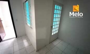 Imagem 4: Apartamento para locação CL 206 , Santa Maria, Brasília, DF