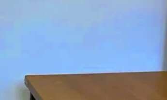 Imagem 5: Sala comercial para locação no Centro - São Carlos/SP