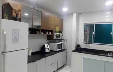 Imagem 5: Casa á venda - Bangu - Rio de Janeiro - RJ