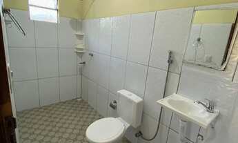 Imagem 6: CASA DISPONÍVEL PARA ALUGUEL POR TEMPORADA EM BARREIRINHAS