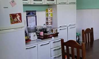 Imagem: Vendo casa no Cidade Aracy 1