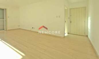 Imagem 3: Apartamento em Rua Bento Gonçalves - Boa Vista - Novo Hamburgo/RS