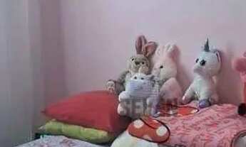 Imagem 6: Apartamento com 2 Quartos no Residencial Bela Europa Bauru Lazer Completo