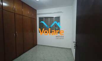 Imagem 5: Imperdível oportunidade de adquirir uma casa no Centro de Osasco-SP: 3 quartos, 2 salas, 3