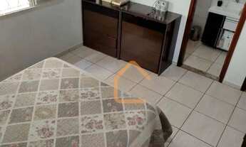 Imagem 16: Casa com 3 dormitórios à venda, 173 m² por R$ 690.000 - Jardim Mariosa - Pouso Alegre/MG