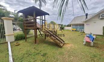 Imagem 7: Sobrado 3 quartos, suite Olaria