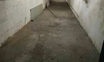 Imagem 4: COMERCIAL - MOEMA ÍNDIOS - SP