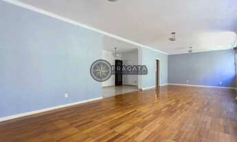 Imagem: Apartamento a venda Higienópolis - 04 dormitórios