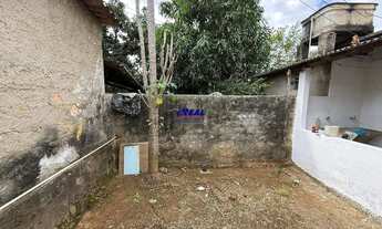 Imagem 5: Ótimo barracão para locação!