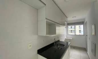 Imagem 2: Apartamento para locação 3 quartos com suíte