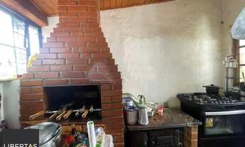 Imagem 7: Casa em Partenon