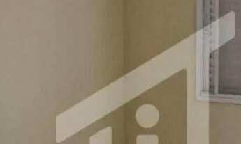 Imagem 6: Apartamento com 2 dormitórios para alugar, 73 m² por R$ 2.000,00/mês - Vila Nossa Senhora