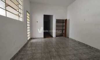 Imagem 5: Terreno a venda Jardim Novo Campos