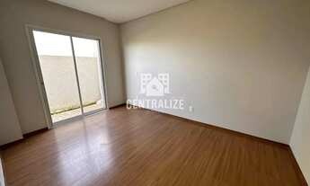 Imagem 5: Casa com 3 dormitórios à venda, Cara-Cara, PONTA GROSSA - PR