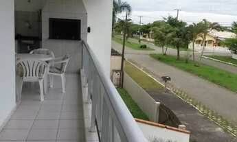 Imagem 4: SOBRADO com 3 dormitórios à venda com 261m² por R$ 1.700.000,00 no bairro shangri-lá - PON