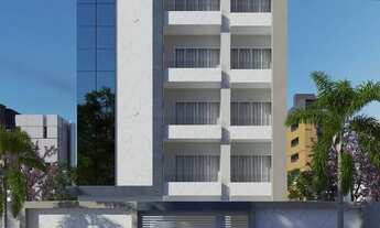 Imagem 3: Apartamento em Montes Claros, no bairro Augusta Mota, à venda