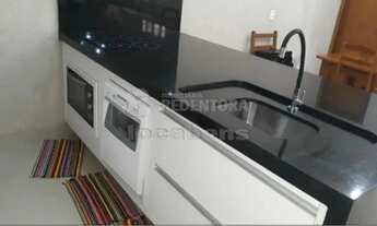 Imagem: Excelente Casa à Venda