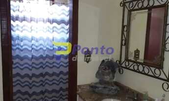 Imagem 4: Casa em Condomínio Morada do Lago em Jaboticatubas