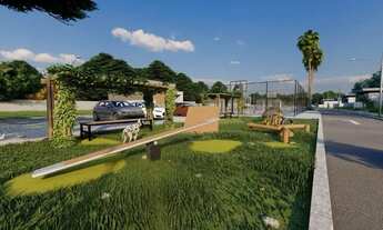 Imagem 4: Bahay: novo empreendimento próx a Praia do Francês