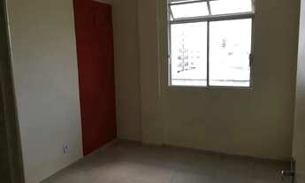 Imagem 5: Quarto e sala no Centro!