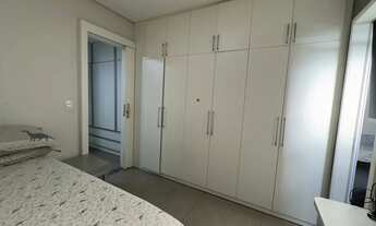 Imagem 2: Sobrado em Condomínio Vila do Polonês