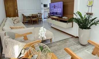 Imagem 2: Vende se ou toca por apartamento de 3 quartos