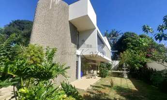 Imagem: Oportunidade - Casa Comercial ou Residencial