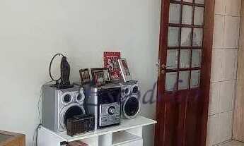 Imagem 4: Sobrado com 3 dormitórios à venda, 184 m² por R$ 800.000,00 - Vila Constança - São Paulo/S