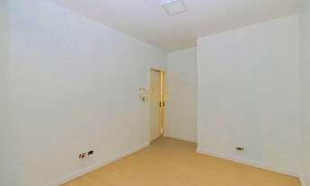 Imagem 5: APARTAMENTO PARA VENDA NO BAIRRO ÁGUA VERDE COM 133m²