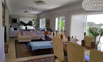 Imagem 5: Casa Condomínio em São José dos Campos