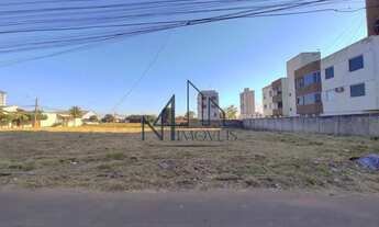 Imagem 4: Área 1283m² - Vila Rosa - Goiânia - GO