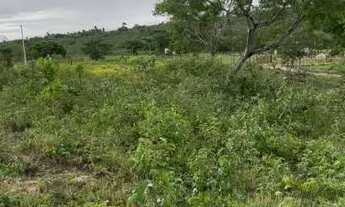 Imagem: Terreno no melhor do Retiro de Coração