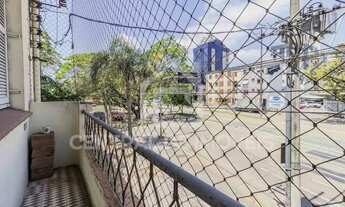 Imagem 5: Venda Apartamento PORTO ALEGRE RS Brasil