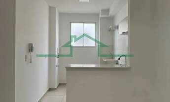 Imagem 4: Apartamentos - ED. PIAZZA DI ROMA