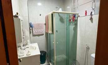 Imagem 3: BANGU CENTRÃO RANGEL PESTANA , 01 QUARTO, FRENTE PRAÇA