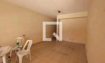 Imagem: Casa à Venda - Vila Esperança, 3 Quartos