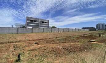 Imagem 5: TERRENO NO CONDOMÍNIO FECHADO MIRA EM GRAVATAÍ