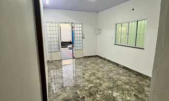 Imagem 5: ALUGO PONTO COMERCIAL NA CIDADE NOVA