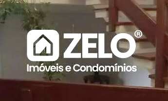 Imagem 5: Casa para aluguel com 640 m², 4 quartos 4 vagas em Jardim Guarani, Campinas