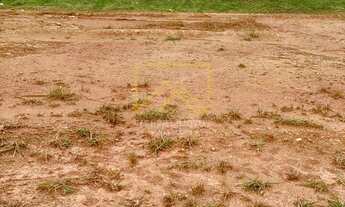 Imagem 2: Terreno à venda no bairro Terra Nova - Gravataí/RS