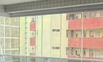 Imagem 3: APARTAMENTO DISPONIVEL PARA LOCAÇÃO A POUCOS METROS DA BEIRA MAR