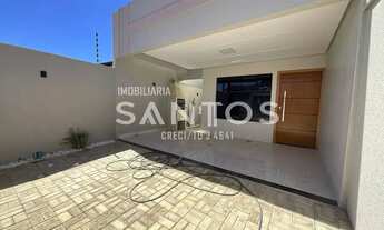 Imagem: CASA RESIDENCIAL em PALMAS - TO, LOTEAMENTO