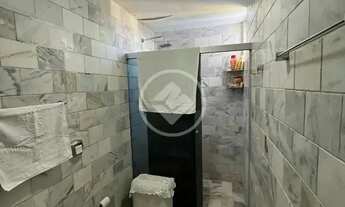 Imagem 7: Apartamento de 120m2 A venda no Edificio Imperial no centro de Cuiabá codigo: 137576