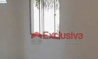 Imagem 2: Apartamento com 2 dormitórios para alugar, 42 m² por R$ 2.126,56/mês - Vila Monte Alegre V