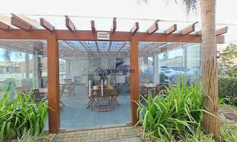 Imagem 4: 2 dormitórios e vaga escriturada