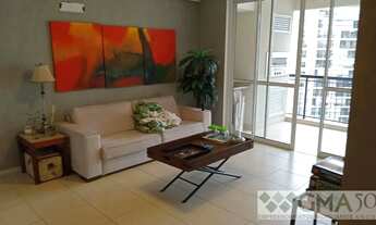 Imagem 7: Apartamento em Barra Olímpica - Rio de Janeiro