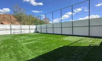 Imagem 6: Cond. Stella Vitta