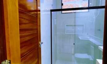 Imagem 7: Casa para á venda no Luar da Barra, Barra dos Coqueiros, SE