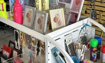 Imagem 2: VENDO LOJA DE VARIEDADES