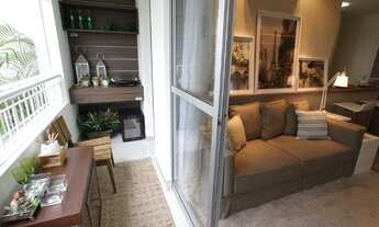 Imagem 2: Seu dinheiro vale mais no Brasil! Descubra como investir e lucrar com imóveis!